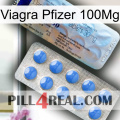 Viagra Pfizer 100Mg 39